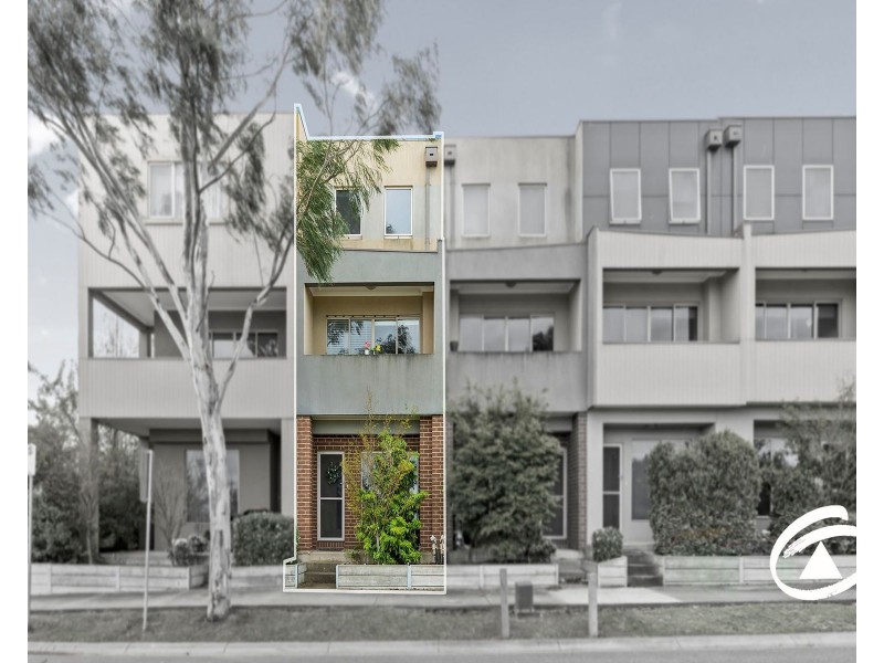 13 Annecy Lane, Pakenham VIC 3810