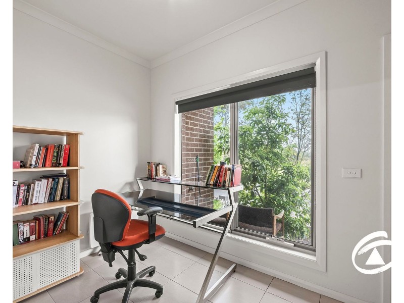 13 Annecy Lane, Pakenham VIC 3810