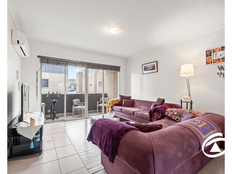 13 Annecy Lane, Pakenham VIC 3810