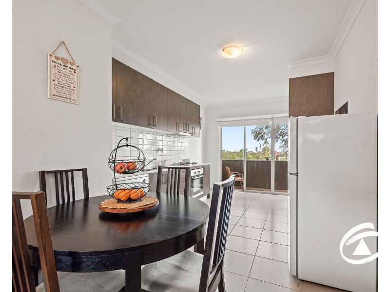 13 Annecy Lane, Pakenham VIC 3810