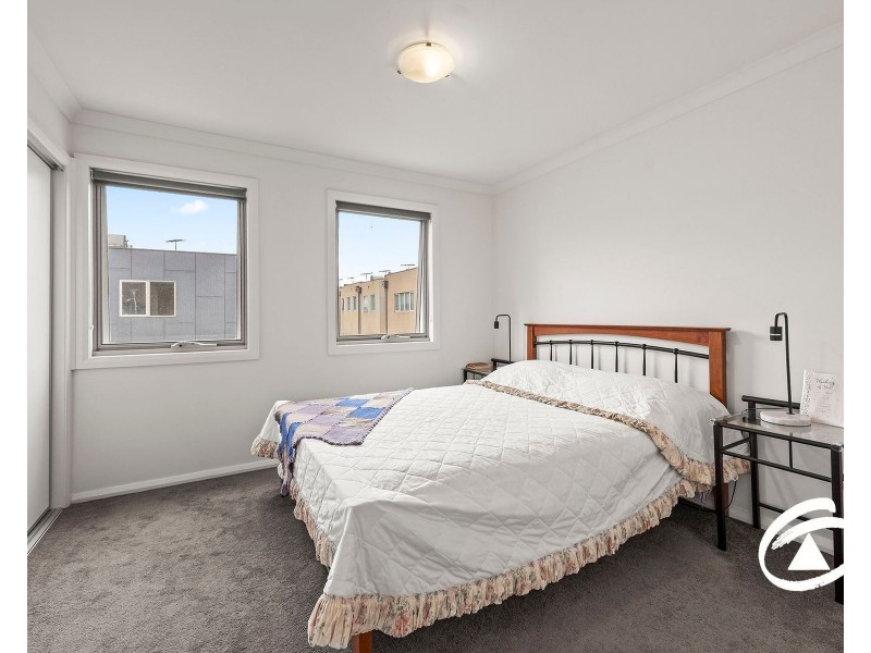 13 Annecy Lane, Pakenham VIC 3810