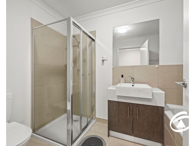 13 Annecy Lane, Pakenham VIC 3810