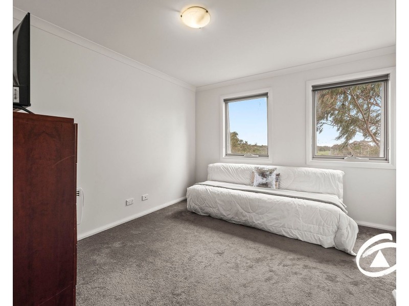 13 Annecy Lane, Pakenham VIC 3810