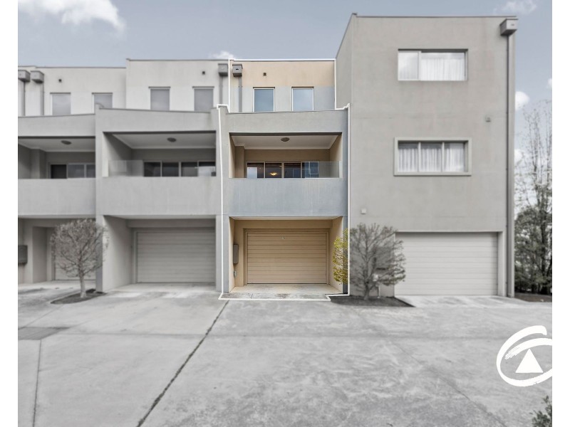 13 Annecy Lane, Pakenham VIC 3810