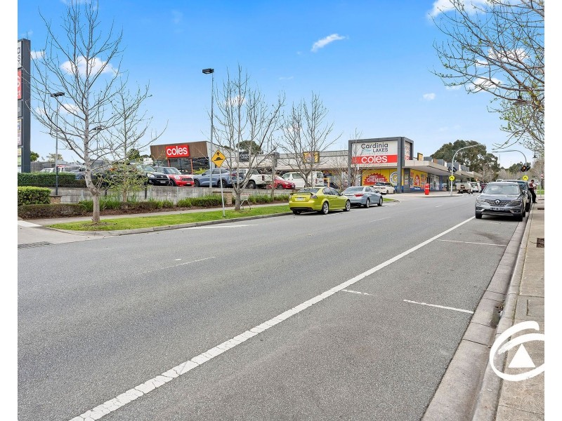 13 Annecy Lane, Pakenham VIC 3810