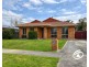 18 Paramount Way, Pakenham VIC 3810