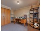 18 Paramount Way, Pakenham VIC 3810