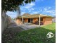 18 Paramount Way, Pakenham VIC 3810