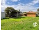 18 Paramount Way, Pakenham VIC 3810