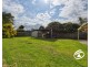 18 Paramount Way, Pakenham VIC 3810