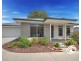 4/25 Abeckett Road, Bunyip VIC 3815