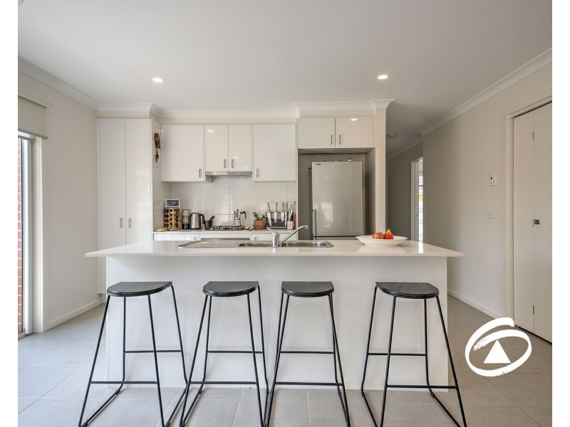 4/25 Abeckett Road, Bunyip VIC 3815