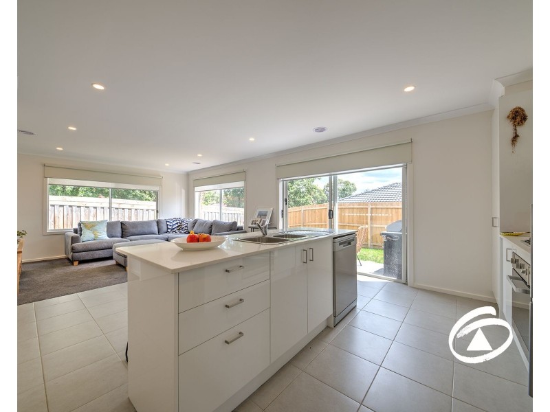 4/25 Abeckett Road, Bunyip VIC 3815