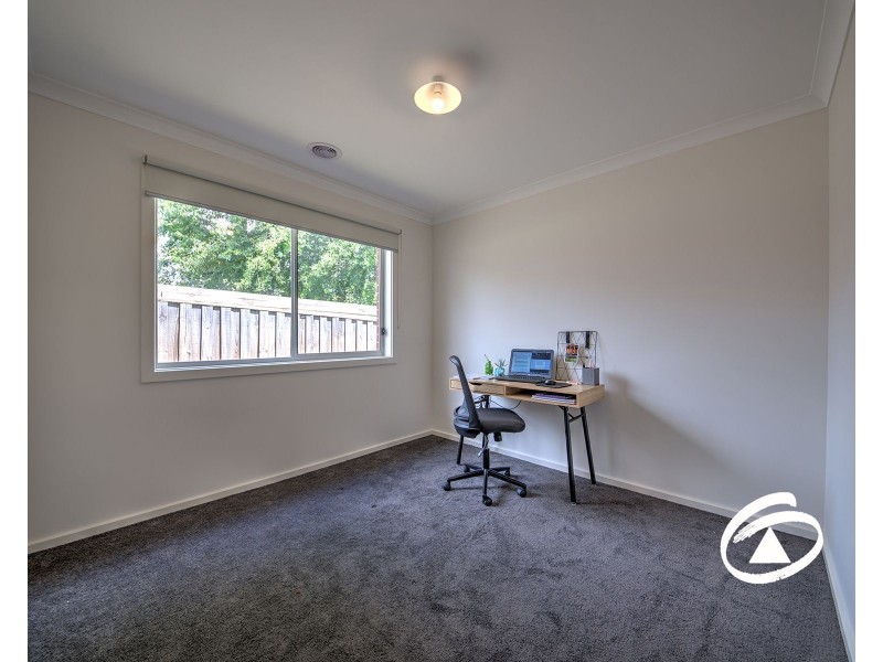 4/25 Abeckett Road, Bunyip VIC 3815