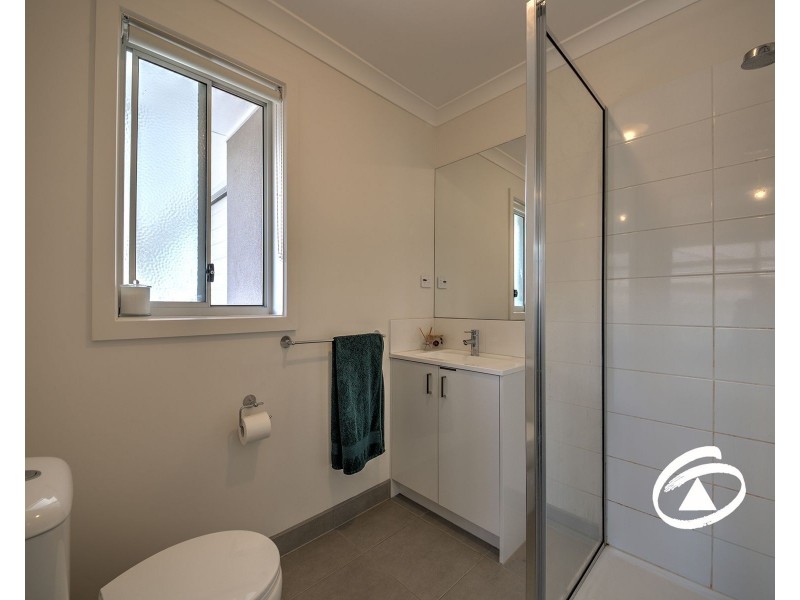 4/25 Abeckett Road, Bunyip VIC 3815