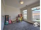 4/25 Abeckett Road, Bunyip VIC 3815