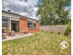4/25 Abeckett Road, Bunyip VIC 3815