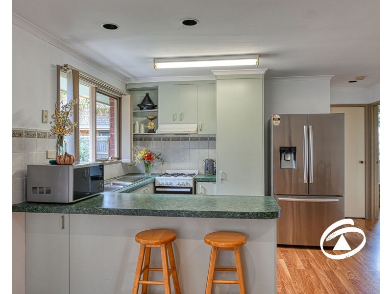 47 Parman Avenue, Pakenham VIC 3810