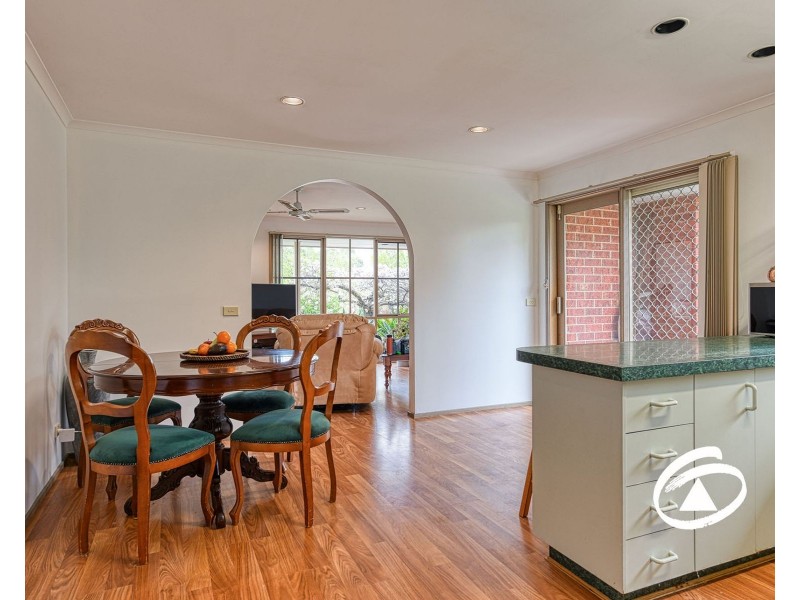 47 Parman Avenue, Pakenham VIC 3810