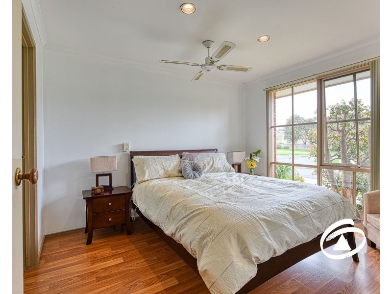 47 Parman Avenue, Pakenham VIC 3810