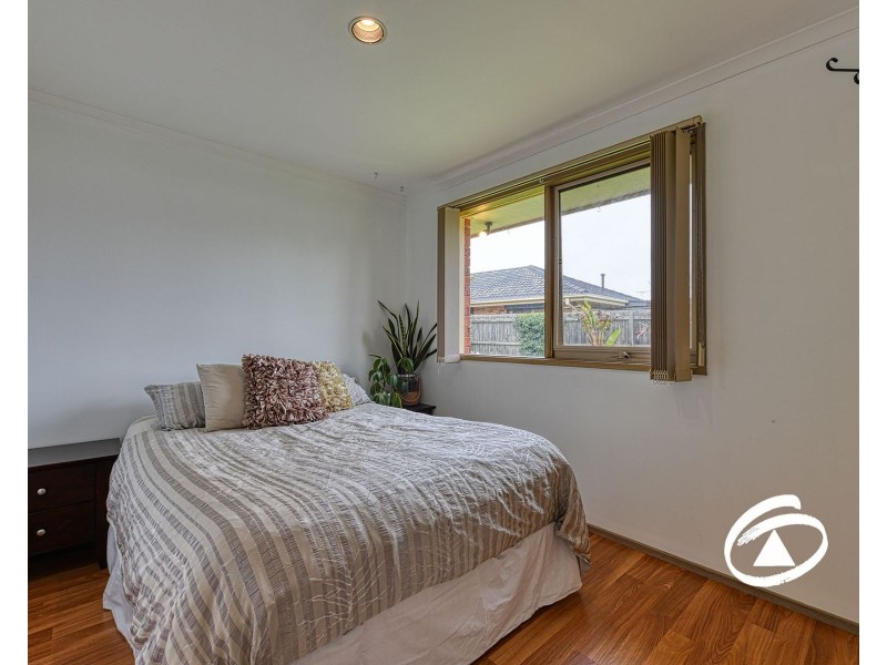 47 Parman Avenue, Pakenham VIC 3810