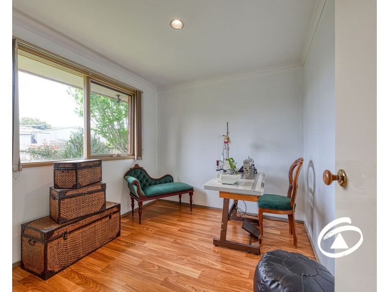 47 Parman Avenue, Pakenham VIC 3810