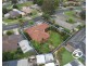 47 Parman Avenue, Pakenham VIC 3810