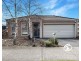 53 Syme Road, Pakenham VIC 3810