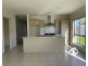 53 Syme Road, Pakenham VIC 3810