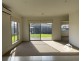 53 Syme Road, Pakenham VIC 3810