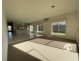 53 Syme Road, Pakenham VIC 3810