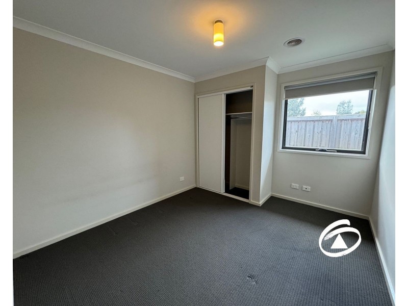 20 Turnbridge Road, Officer VIC 3809