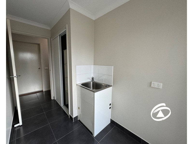 20 Turnbridge Road, Officer VIC 3809