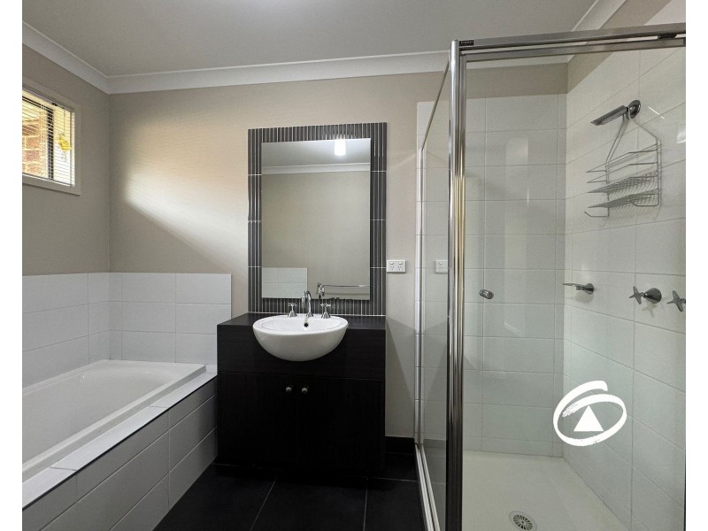 20 Turnbridge Road, Officer VIC 3809