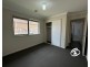 20 Turnbridge Road, Officer VIC 3809