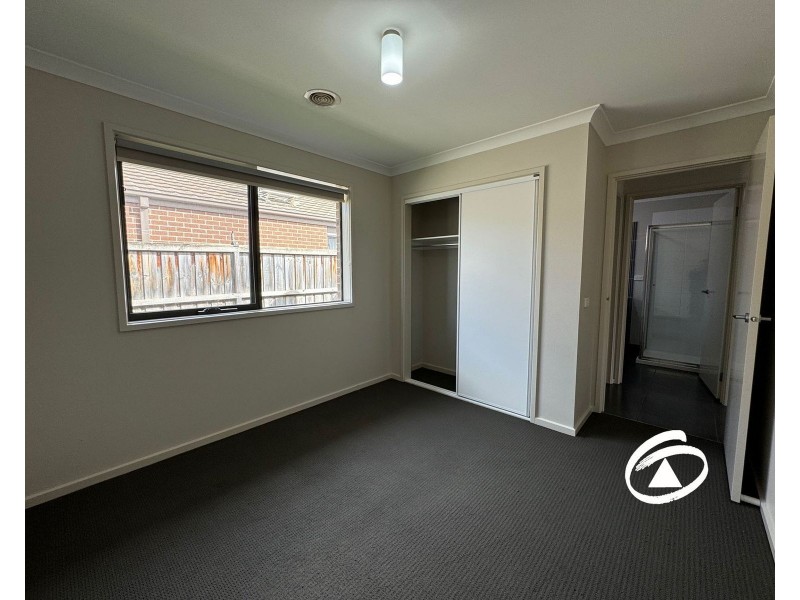 20 Turnbridge Road, Officer VIC 3809