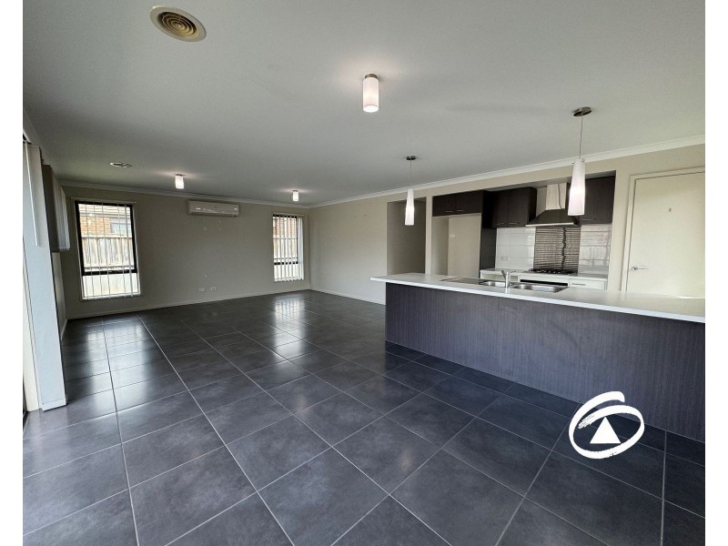 20 Turnbridge Road, Officer VIC 3809