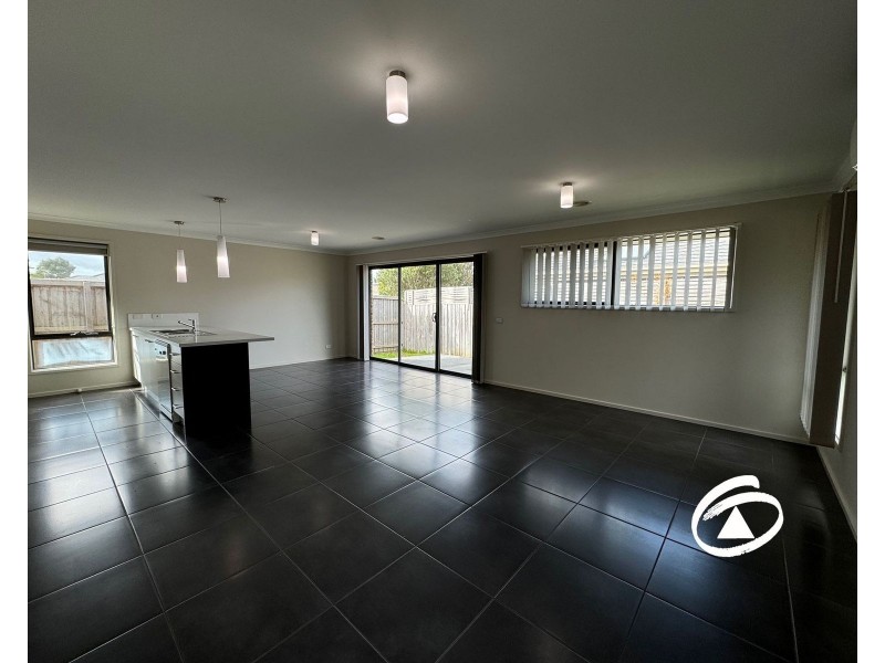 20 Turnbridge Road, Officer VIC 3809