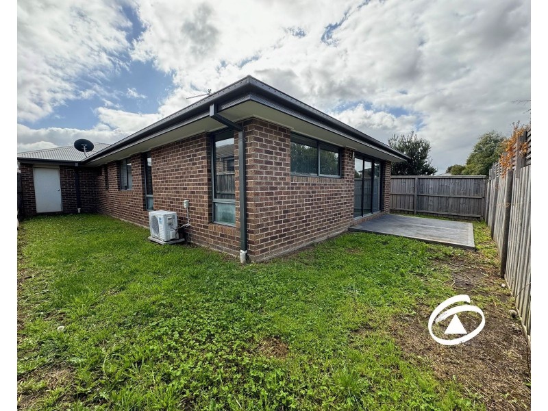 20 Turnbridge Road, Officer VIC 3809