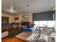 170 Fogarty Road, Tynong North VIC 3813