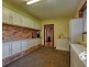 170 Fogarty Road, Tynong North VIC 3813