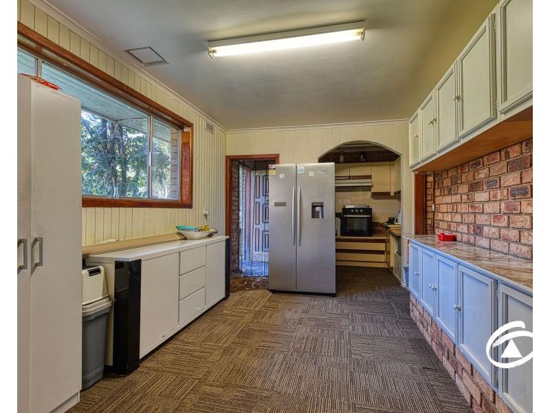 170 Fogarty Road, Tynong North VIC 3813
