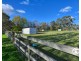 170 Fogarty Road, Tynong North VIC 3813