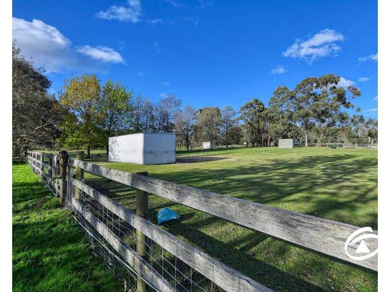 170 Fogarty Road, Tynong North VIC 3813