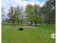 170 Fogarty Road, Tynong North VIC 3813
