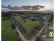 170 Fogarty Road, Tynong North VIC 3813