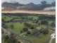 170 Fogarty Road, Tynong North VIC 3813