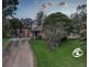170 Fogarty Road, Tynong North VIC 3813