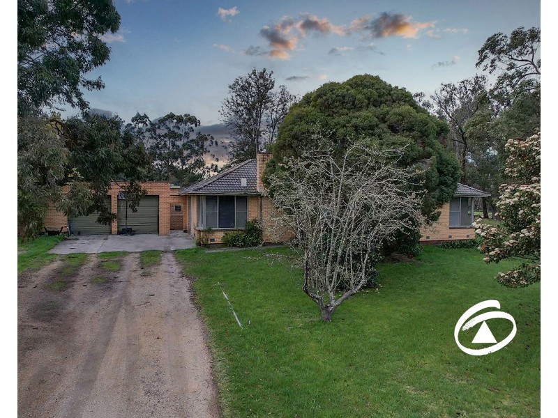 170 Fogarty Road, Tynong North VIC 3813