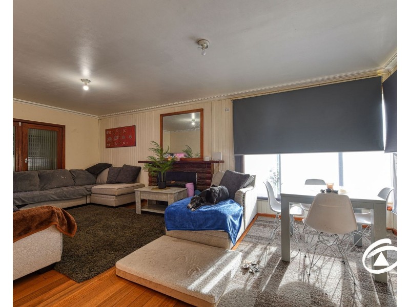 170 Fogarty Road, Tynong North VIC 3813